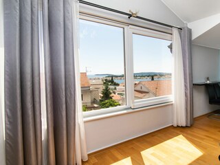 Apartment Brodarica Features 9