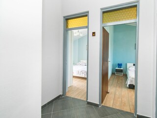 Apartment Brodarica Features 10