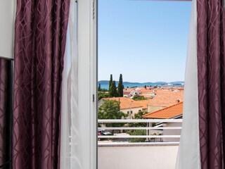 Apartment Brodarica Features 17