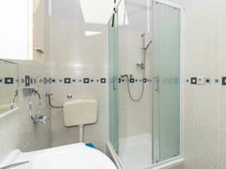 Apartment Brodarica Features 19
