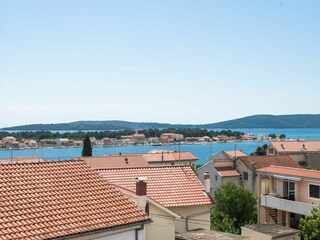 Apartment Brodarica Features 21