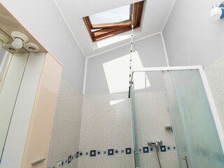 Apartment Brodarica Ausstattung 17