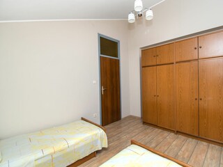 Apartment Brodarica Ausstattung 19
