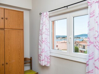 Apartment Brodarica Ausstattung 20