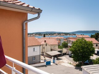 Apartment Brodarica Ausstattung 39