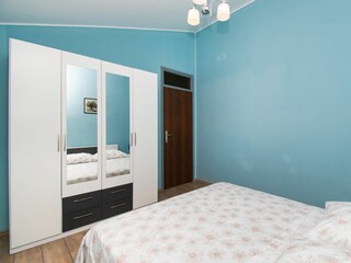 Apartment Brodarica Features 14