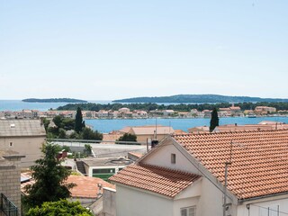 Apartment Brodarica Features 26