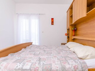 Apartment Seget Donji Features 15