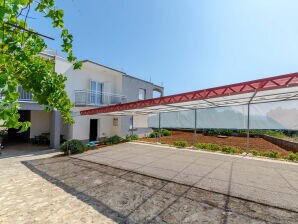 Apartment Markovic - Seget Donji - image1