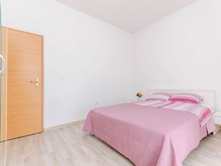 Apartment Seget Donji Ausstattung 15