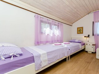 Apartment Okrug Donji Ausstattung 3