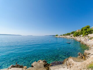 Apartment Okrug Donji Features 9