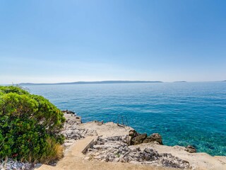 Apartment Okrug Donji Features 11