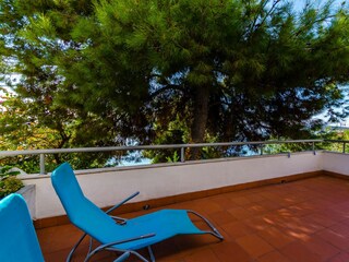 Apartment Okrug Donji Features 17