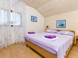 Apartment Okrug Donji Features 20