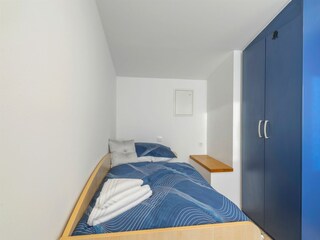 Holiday house Seget Donji Features 20