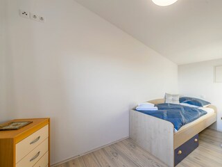 Holiday house Seget Donji Features 21