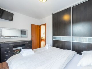 Holiday house Seget Donji Features 24