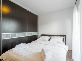 Holiday house Seget Donji Features 27