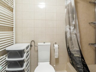 Holiday house Seget Donji Features 29