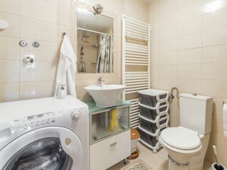 Holiday house Seget Donji Features 30