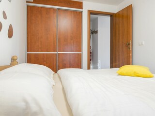 Holiday house Seget Donji Features 34