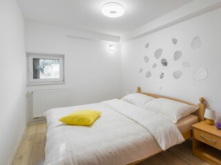 Holiday house Seget Donji Features 35