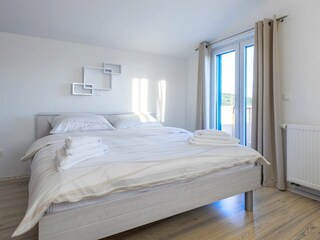 Holiday house Seget Donji Features 38