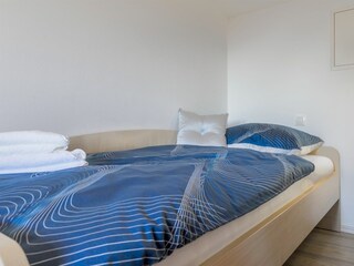 Holiday house Seget Donji Features 40
