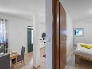 Holiday house Seget Donji Features 60