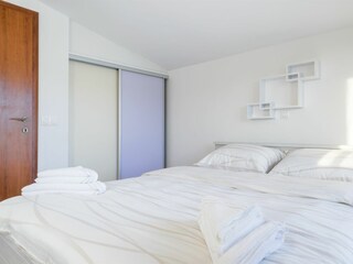 Holiday house Seget Donji Features 62