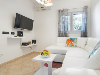 Holiday house Seget Donji Features 71