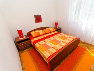 Apartment Trogir Features 13