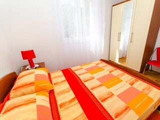 Apartment Trogir Features 14