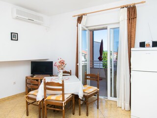 Apartment Brodarica Features 11