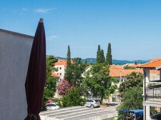 Apartment Brodarica Ausstattung 24