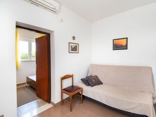 Apartment Brodarica Features 8
