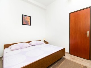 Apartment Brodarica Ausstattung 9