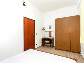 Apartment Brodarica Ausstattung 11