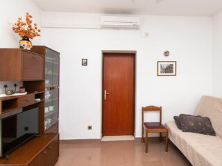 Apartment Brodarica Ausstattung 21