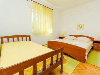 Apartment Trogir Features 5