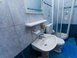 Apartment Trogir Features 7