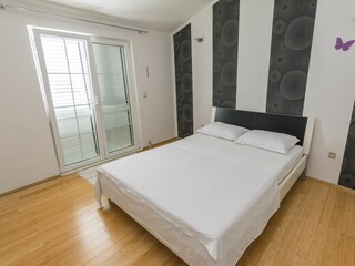 Ferienhaus Primosten Ausstattung 5