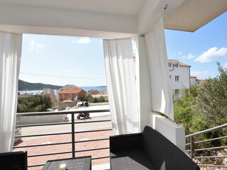 Ferienhaus Primosten Ausstattung 10