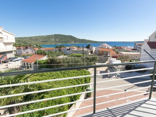 Holiday house Primosten Features 11