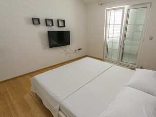 Ferienhaus Primosten Ausstattung 12