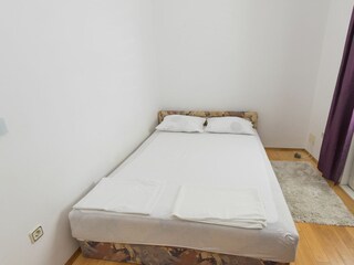Ferienhaus Primosten Ausstattung 14