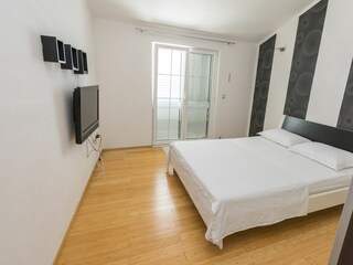 Holiday house Primosten Features 16