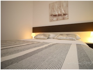 Apartment Primosten Features 9
