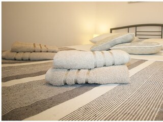 Apartment Primosten Features 17